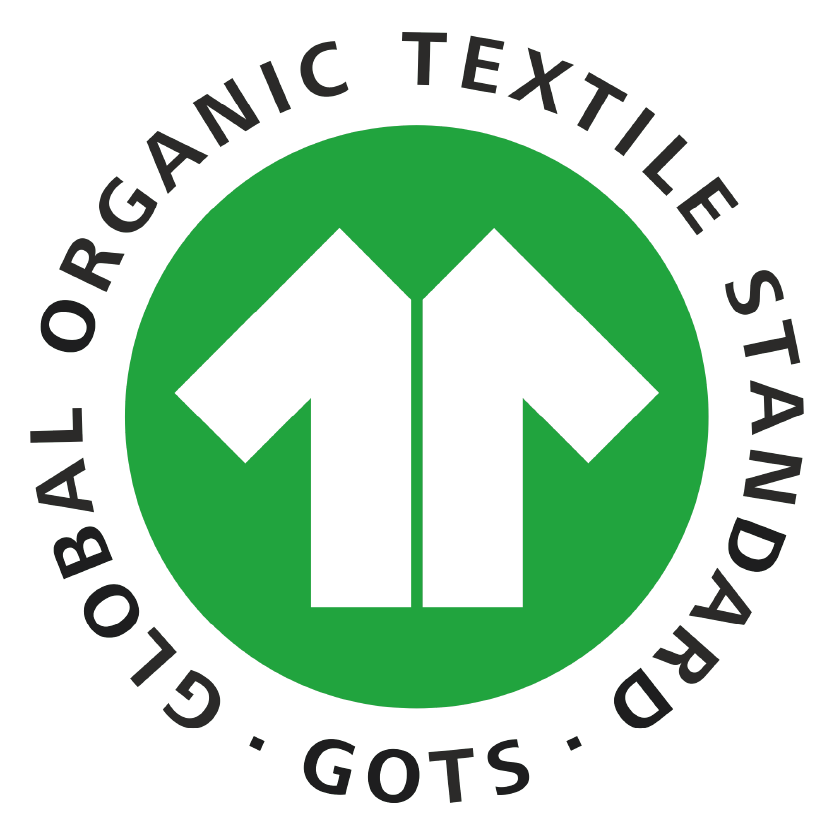 Global Organic Textile Standard (GOTS) Nedir?