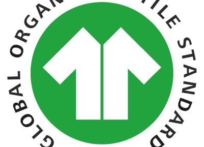 Global Organic Textile Standard (GOTS) Nedir?