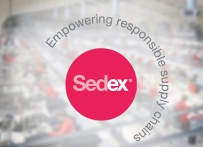 Sertifikalı ve Güvenilir Üretim