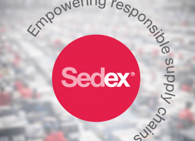 Sertifikalı ve Güvenilir Üretim