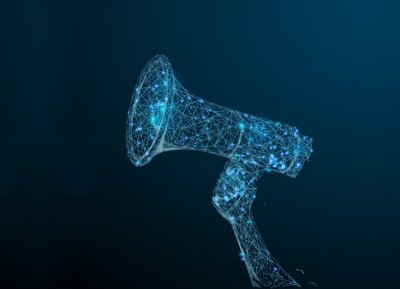 Web Sitemiz Yenilendi!