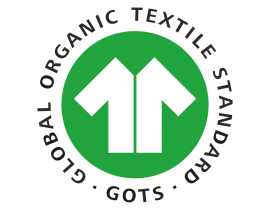 Atlas İstanbul Tekstil