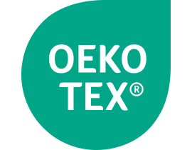 Atlas İstanbul Tekstil