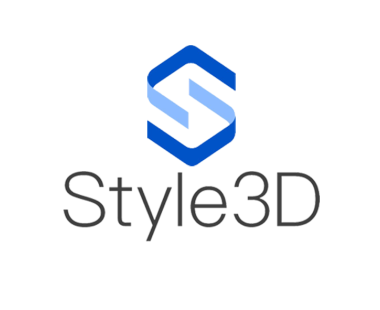 Style 3D