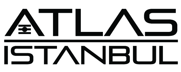 Atlas İstanbul Tekstil