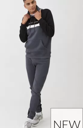 Men's Tracksuits