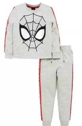Boy's Tracksuits