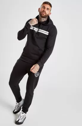 Mens Tracksuits