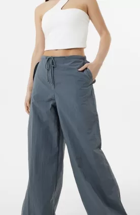 Parachute Pant