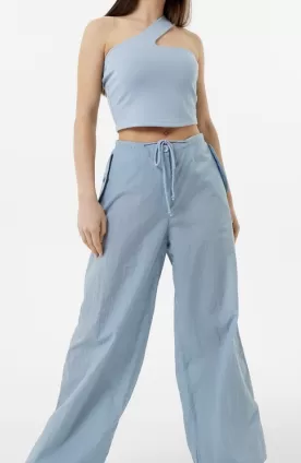 Parachute Pant