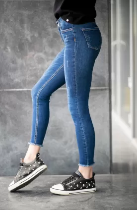 Denim