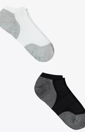 Sock