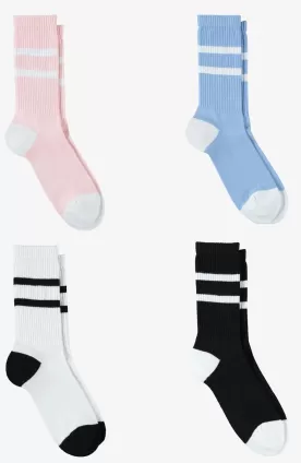 Sock