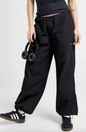 Parachute Pants