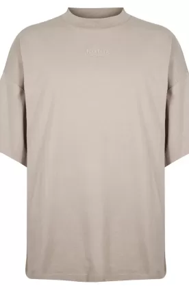 Tonal Tee
