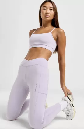 Sport Bra & Tights