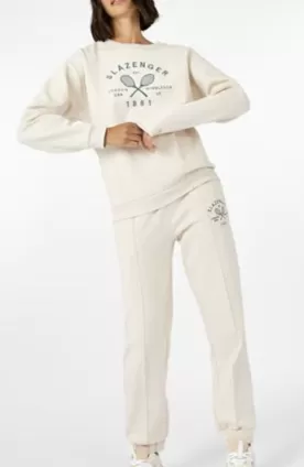 Women's Tracksuits