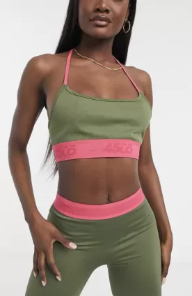 Women's Activewear