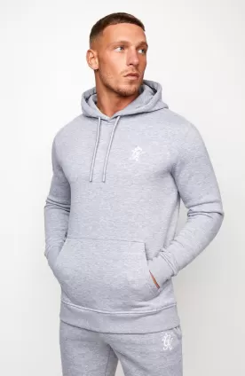 Men's Tracksuits