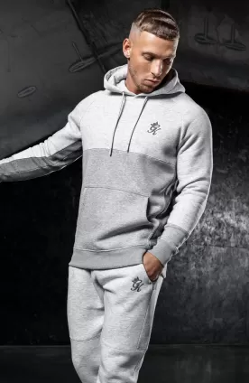 Men's Tracksuits