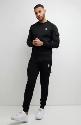 Men's Tracksuits