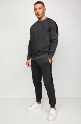 Men's Tracksuits