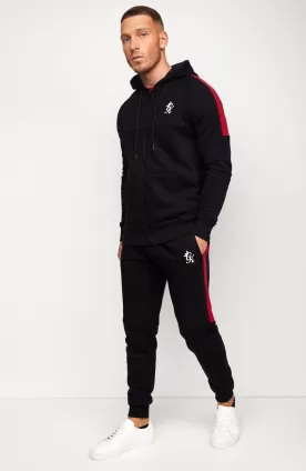 Men's Tracksuits