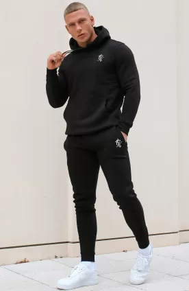 Men's Tracksuits
