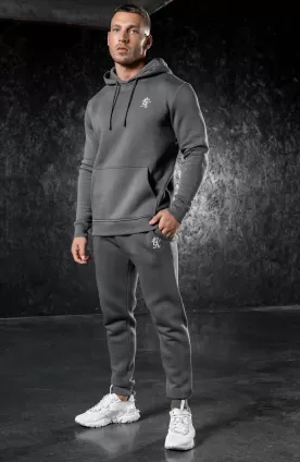Men's Tracksuits