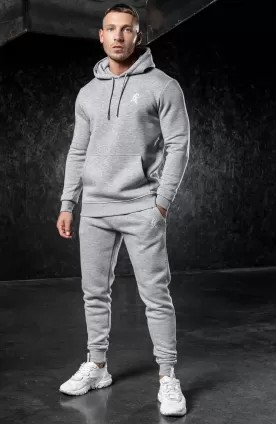 Men's Tracksuits