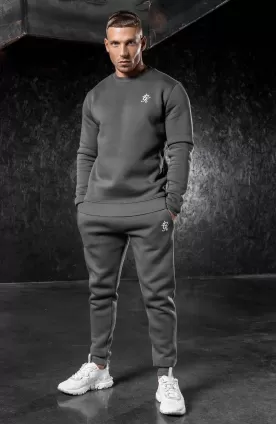 Men's Tracksuits