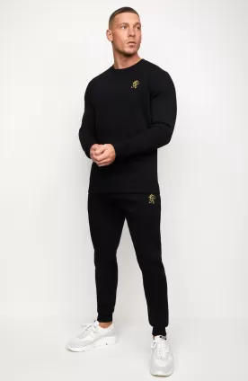 Men's Tracksuits