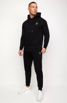 Men's Tracksuits