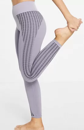 Seamless Legging