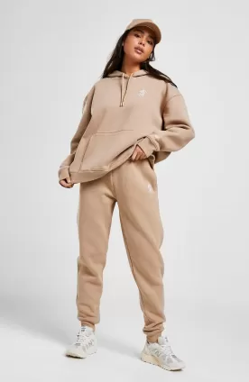 Women's Tracksuits