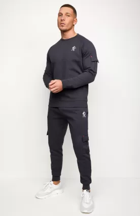 Men's Tracksuits