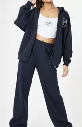 Women's Tracksuits