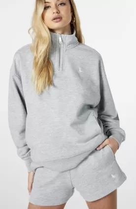 Women's Tracksuits