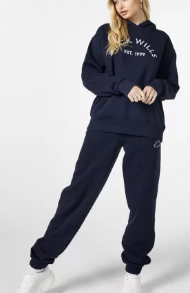 Women's Tracksuits