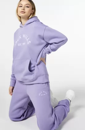 Women's Tracksuits