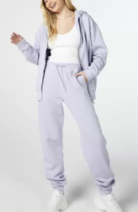 Women's Tracksuits
