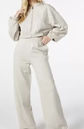 Women's Tracksuits