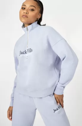Women's Tracksuits