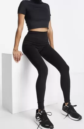 Activewear Sets