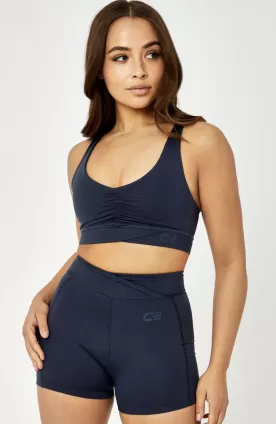 Activewear Sets