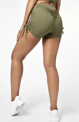 Activewear Short