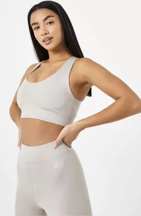 Activewear Sets