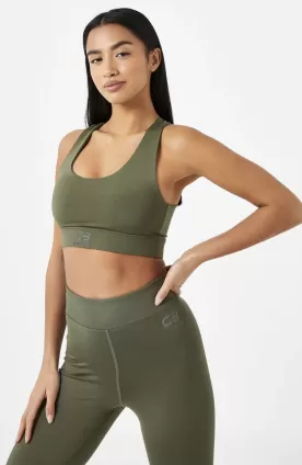 Activewear Sets