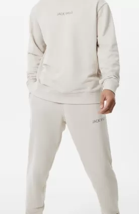 Men's Tracksuits