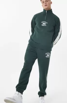 Men's Tracksuits